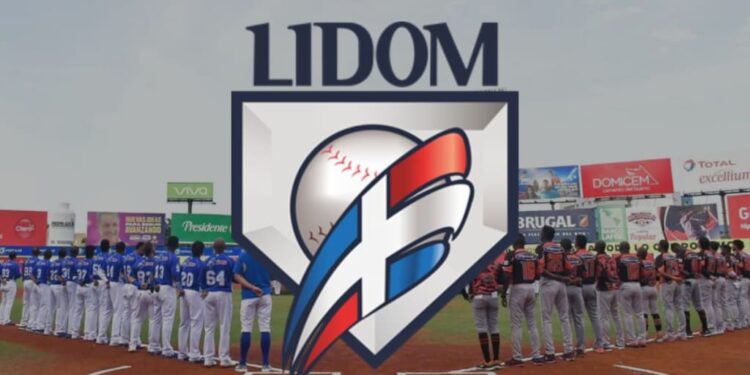 LIDOM 2023-2024: Nueva Temporada, Nuevas Reglas y Mayor Emoción