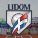 LIDOM 2023-2024: Nueva Temporada, Nuevas Reglas y Mayor Emoción