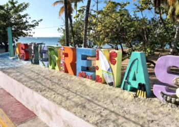 El Boom Inmobiliario de Las Terrenas: ¡Inversiones con Retornos Excepcionales!