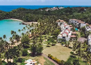 ¿Por Qué Las Terrenas es la Mejor Opción para tu Próxima Inversión Inmobiliaria?