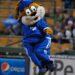 Tigres del Licey: Campeones de la Serie del Caribe 2024
