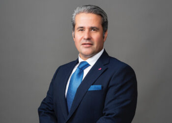 Amadita Laboratorio Clínico realizará su primer simposio “Avances y logros en el Tamizaje Neonatal, experiencia en la República Dominicana y Latinoamérica”