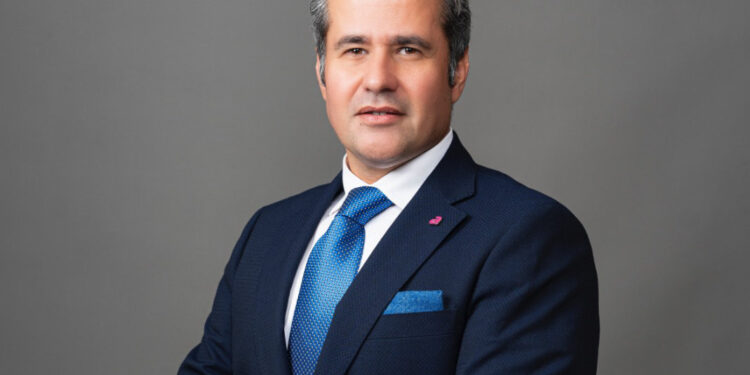 Amadita Laboratorio Clínico realizará su primer simposio “Avances y logros en el Tamizaje Neonatal, experiencia en la República Dominicana y Latinoamérica”