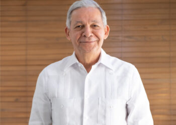 BANFONDESA presenta la Cuenta de Ahorro Ágil