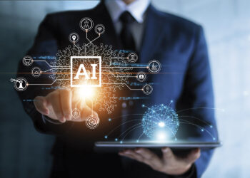 Impacto Económico de la Automatización Impulsada por la Inteligencia Artificial en los Servicios Financieros