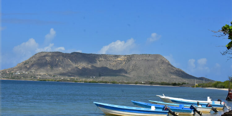 Montecristi se activa al recibir plataforma Turismo en cada Rincón