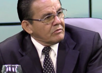 Exministro de Agricultura Tito Hernández advierte: el sector agropecuario dominicano necesita urgentes reformas