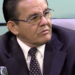 Exministro de Agricultura Tito Hernández advierte: el sector agropecuario dominicano necesita urgentes reformas