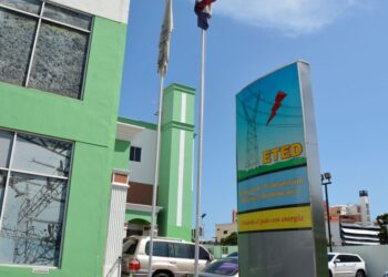 Brigadas ETED darán mantenimiento en subestación de La Vega este jueves