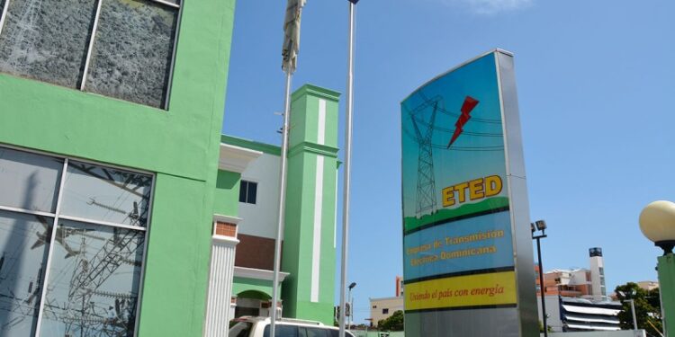 Brigadas ETED darán mantenimiento en subestación de La Vega este jueves