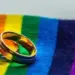 Incremento en el Número de Parejas Homosexuales Masculinas Criando Hijos, Según un Estudio Reciente