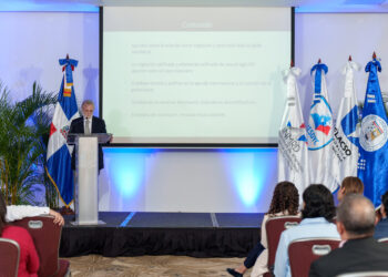 El Instituto Nacional de Migración promueve el entendimiento crítico de la migración en el siglo XXI