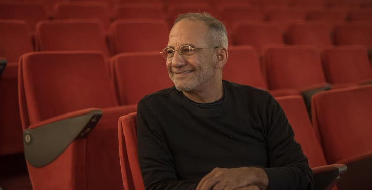 EDANCO 2024 tendrá novedoso programa para los amantes de la danza