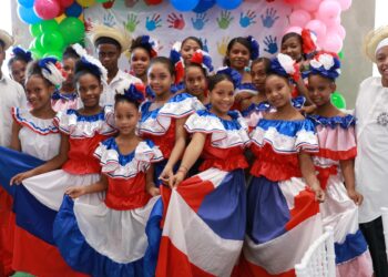 CTC afirma que 1,724 familias han sido beneficiadas con el programa Espacios de Esperanza.