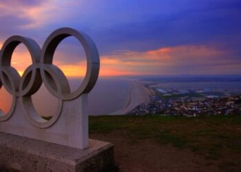 París 2024: Juegos Olímpicos, Cultura y Comedia