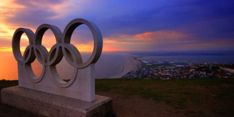 París 2024: Juegos Olímpicos, Cultura y Comedia