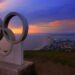 París 2024: Juegos Olímpicos, Cultura y Comedia