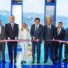 República Dominicana cierra con éxito la feria Top Resa en Francia y confirma su rol como país anfitrión para 2025