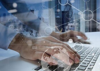 5 Innovaciones Tecnológicas Dominicanas que Están Cambiando el Mundo