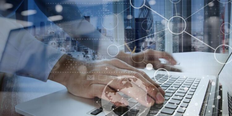 5 Innovaciones Tecnológicas Dominicanas que Están Cambiando el Mundo