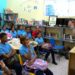 CTC desarrolla jornada formativa en Jamao al Norte