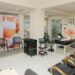 Nutríhealth Medicina Estética y Capilar inaugura 5ta sucursal en San Cristóbal