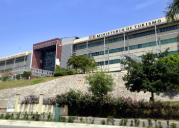 RD será sede de la primera cumbre de ONU Turismo para África y las Américas