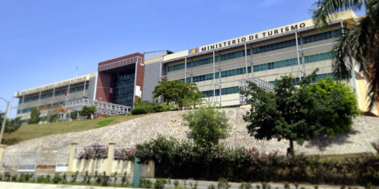 RD será sede de la primera cumbre de ONU Turismo para África y las Américas