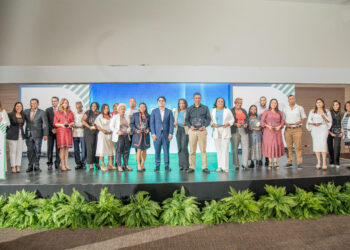 Inicia Convocatoria Cuarta Edición Premios BCIE-SOLIDARIOS a la Microempresa 2024