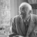 Carl Jung y las 7 Leyes que te Harán Cuestionar si Eres tú o tu Sombra el que Está Leyendo este Artículo