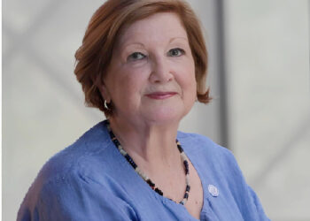 Edición XX del Premio Nacional de Periodismo Turístico Epifanio Lantigua contará con invitados internacionales