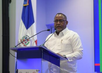 CNTD insiste en que el trabajo decente sea una realidad en el país