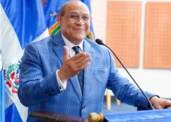 Retiro de Proyecto de Ley de Modernización Fiscal reafirma la vocación democrática del presidente Luis Abinader