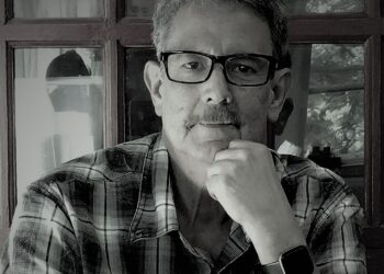 COP29: Cambiemos el Sistema, No el Clima