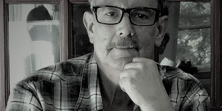 COP29: Cambiemos el Sistema, No el Clima