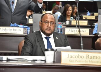 CNTD conmemora 53 Aniversario con llamado a multiplicar reivindicaciones de los Trabajadores