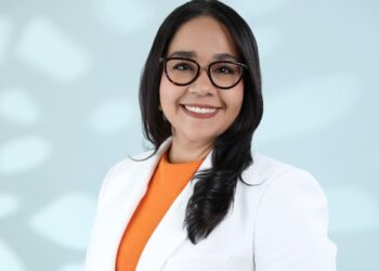 La importancia del manejo ético para alcanzar propósito compartido en las relaciones públicas