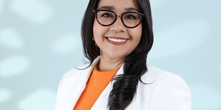 La importancia del manejo ético para alcanzar propósito compartido en las relaciones públicas