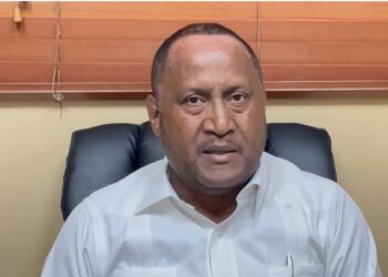 CNTD censura 2024 sin nueva ley de seguridad social ni código laboral y violaciones a la libertad sindical