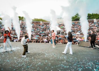 NUESTRO SINCERO AGRADECIMIENTO ANTICIPADO A LOS APRECIADOS COLEGAS POR SU VALIOSA COLABORACIÓN PARA CON ESTA OBRA DE ADORACIÓN A  DIOS