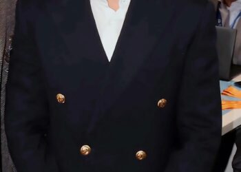 Destacan logros alcanzados por Grupo De Valle en Fitur.