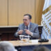 BCRD informa que la inflación interanual cierra 2024 en 3.35 %
