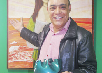 Solicitan al presidente Abinader que preserve el Ministerio de Cultura de la extinción