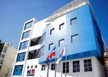 INDOTEL ordena a empresas operan canales 7 VHF y 21 UHF a que ajusten operaciones a exigencias de la Ley 153-98