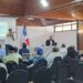 Presentan Anteproyecto de Ley sobre Economía Social Solidaria en República Dominicana