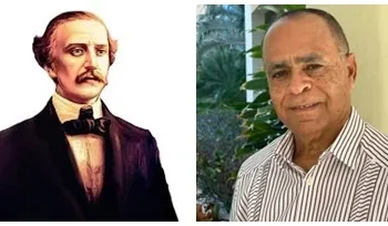 Director de la UASD Subcentro Jimaní llama a los dominicanos seguir ejemplo de Duarte