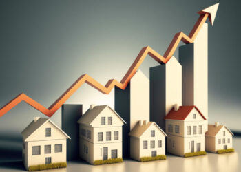 Tendencias Actuales en el Mercado Inmobiliario Español