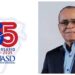 Dice a sus 55 años la UASD Recinto Barahona debe relanzarse hacia la trascendencia académica