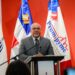 Ministerio de Cultura y Promipyme anuncian procedimiento de acceso a fondo de RD$500 millones 