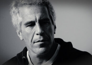 La Isla de Jeffrey Epstein: De paraíso caribeño a escenario de uno de los mayores escándalos del siglo